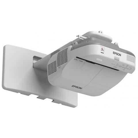 foto del prodotto epson eb 695wi