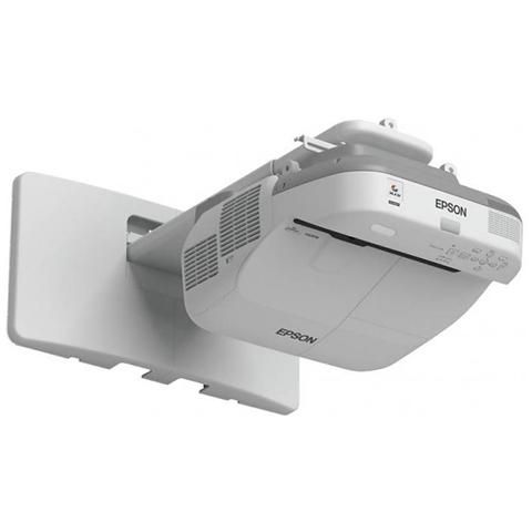 foto del prodotto epson eb-695wi - epbeeb695wi