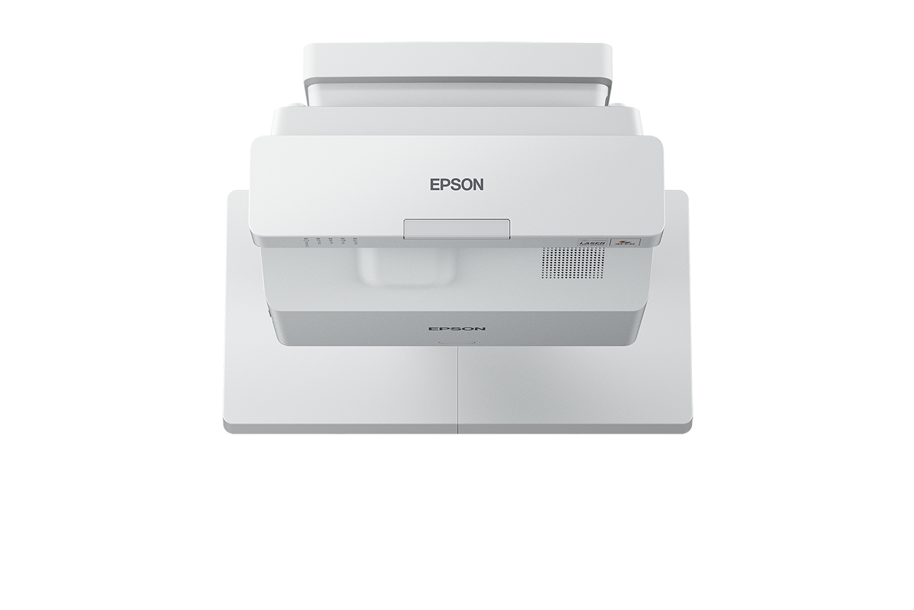 foto del prodotto epson eb 720