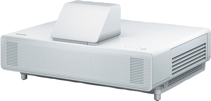 foto del prodotto epson eb 800f