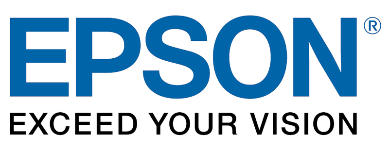 immagine 0 del prodotto epson eb l210sf proiettore a corto raggio 4000 ansi lumen 3lcd compatibilit 3d bianco