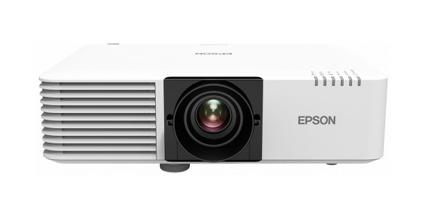 foto del prodotto epson eb l520u