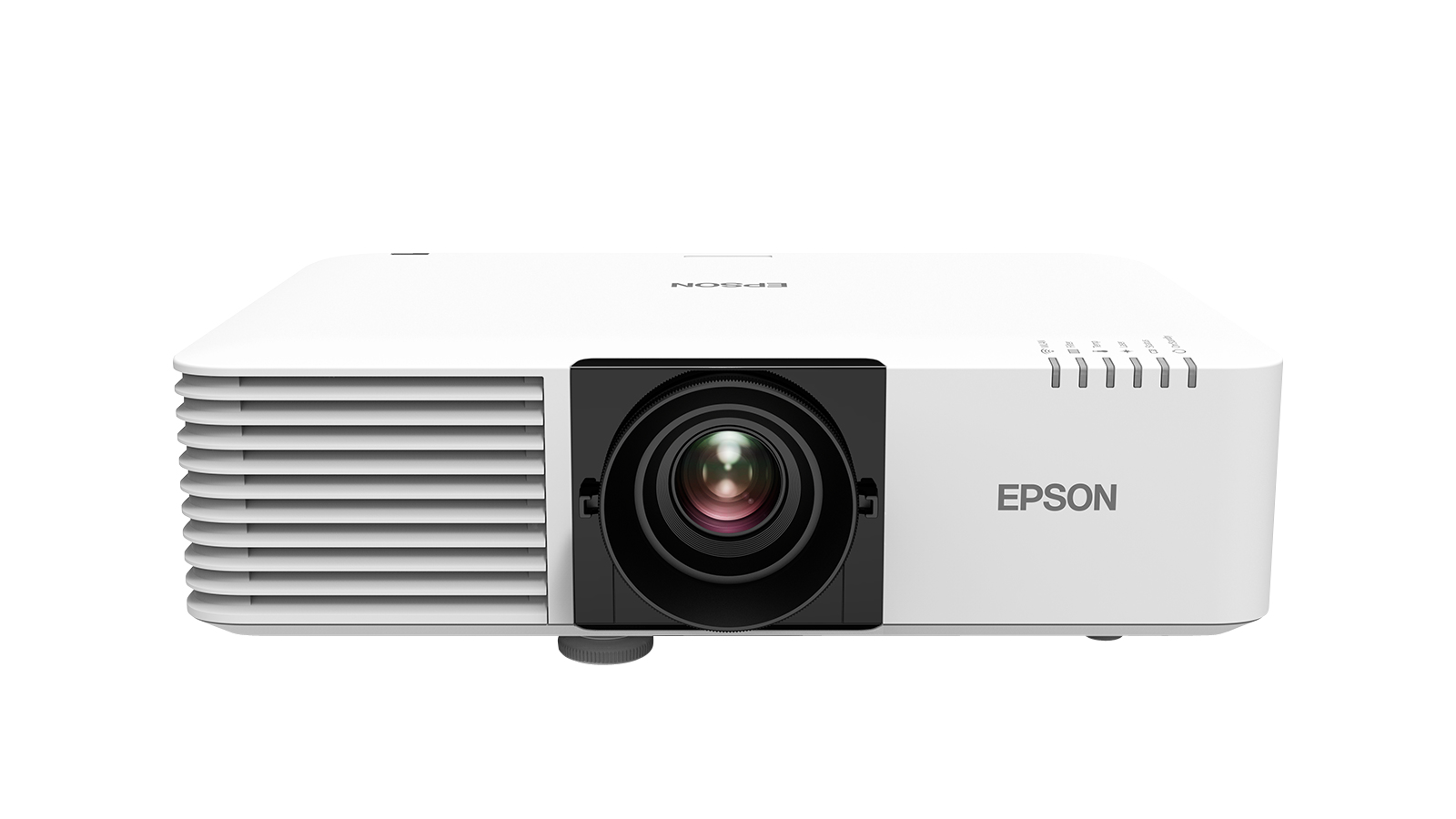 foto del prodotto epson eb l720u