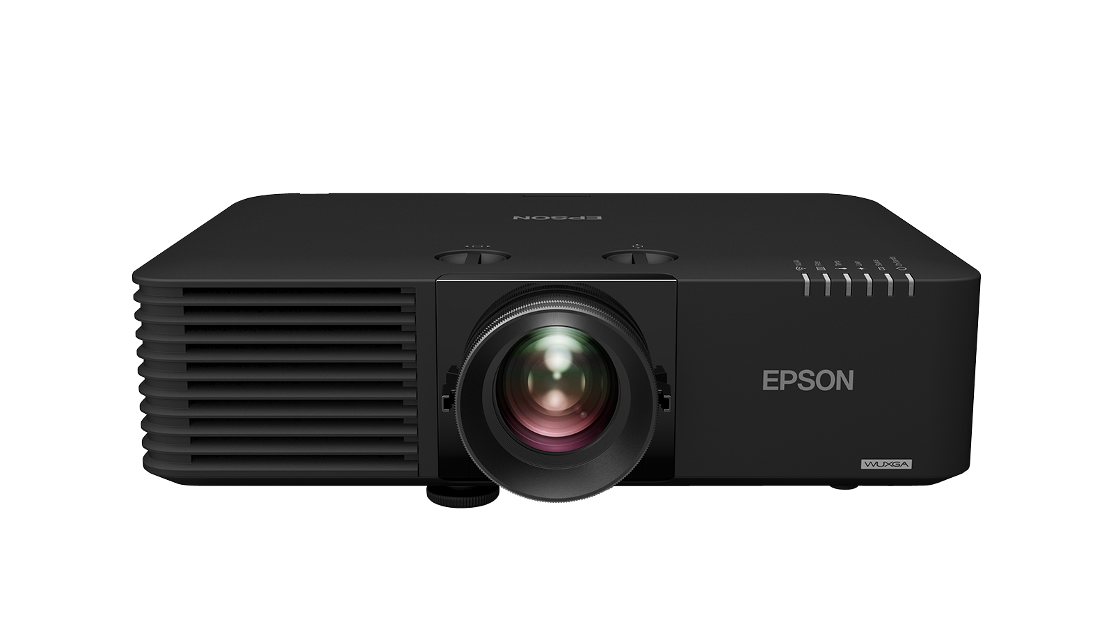 foto del prodotto epson eb l735u proiettore a raggio standard 7000 ansi lumen 3lcd wuxga 1920x1200 nero