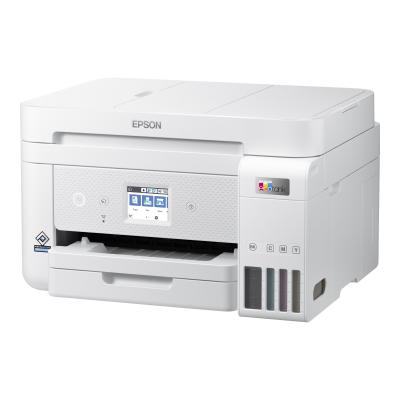 foto del prodotto epson ecotank et 4856