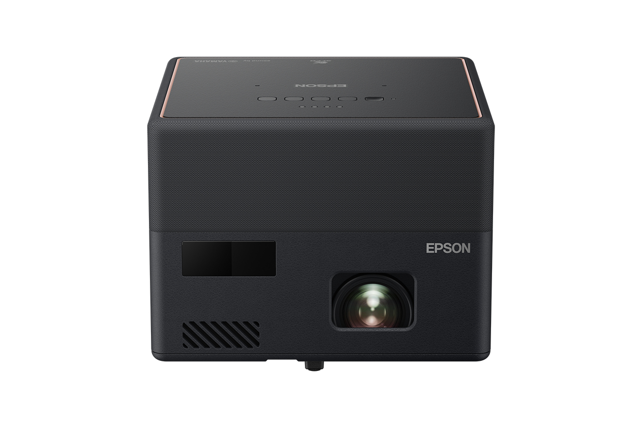 foto del prodotto epson ef 12