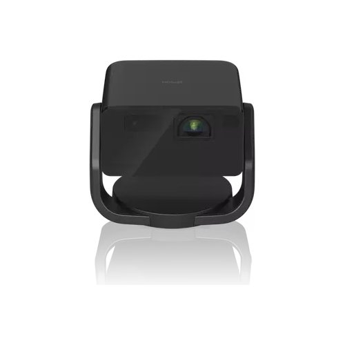 foto del prodotto epson ef 22b proiettore a raggio standard 3lcd 1080p 1920x1080 nero