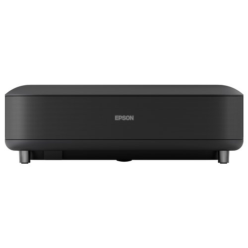 foto del prodotto epson eh ls650b 3600 ansi lumen 3lcd 4k 4096x2400 nero