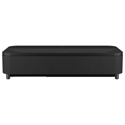 foto del prodotto epson eh ls800b proiettore a raggio ultra corto 4000 ansi lumen 3lcd 4k 5120x3200 nero