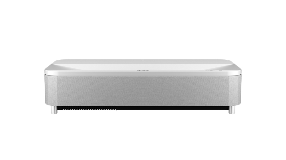 foto del prodotto epson eh ls800w proiettore a raggio ultra corto 4000 ansi lumen 3lcd 4k 5120x3200 bianco