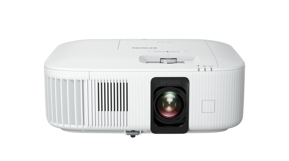 foto del prodotto epson eh-tw6250 proiettore a raggio standard 2800 ansi lumen 3lcd 4k 5120x3200 bianco - v11ha73050