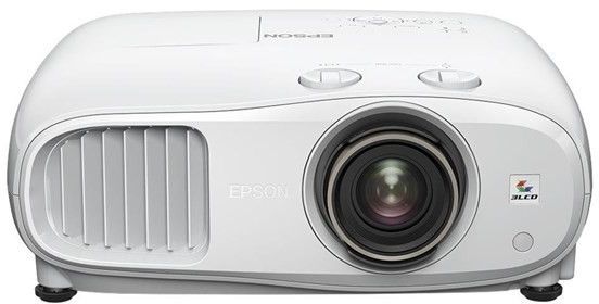 foto del prodotto epson eh-tw7100 - v11h959040