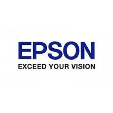 foto del prodotto epson elplp91