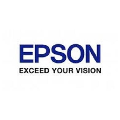foto del prodotto epson elplp91 - v13h010l91