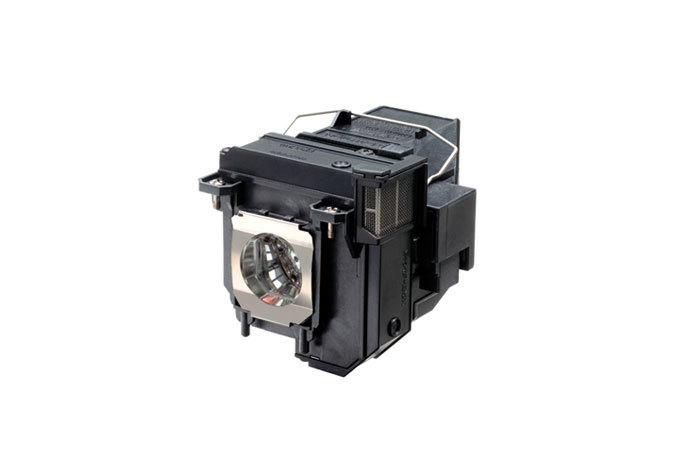 foto del prodotto epson elplp92