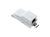 foto del prodotto epson ethernet unit