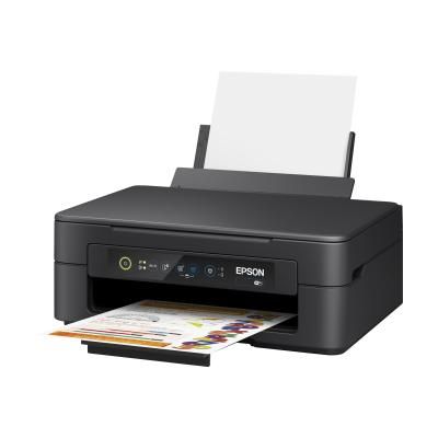 foto del prodotto epson expression home xp 2205 ad inchiostro a4 5760 x 1440 dpi wi fi