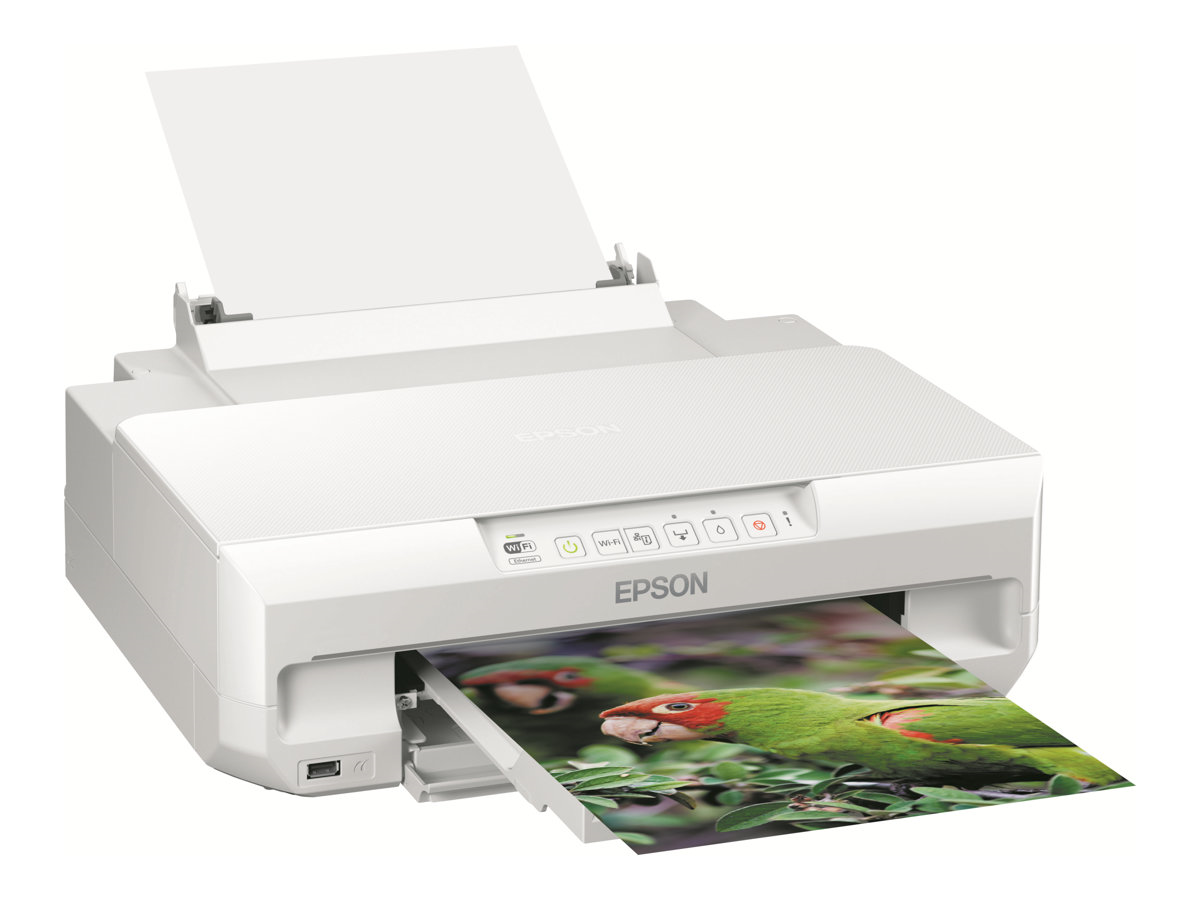 foto del prodotto epson expression photo xp 65 stampante a getto d inchiostro a colori 5760 x 1440 dpi a4 wi fi