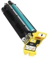 foto del prodotto epson fotoconduttore giallo