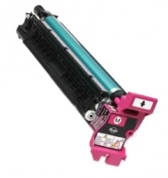 foto del prodotto epson fotoconduttore magenta
