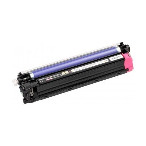 foto del prodotto epson fotoconduttore magenta