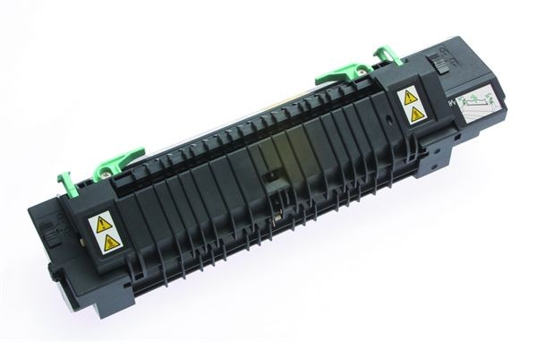 foto del prodotto epson fusore