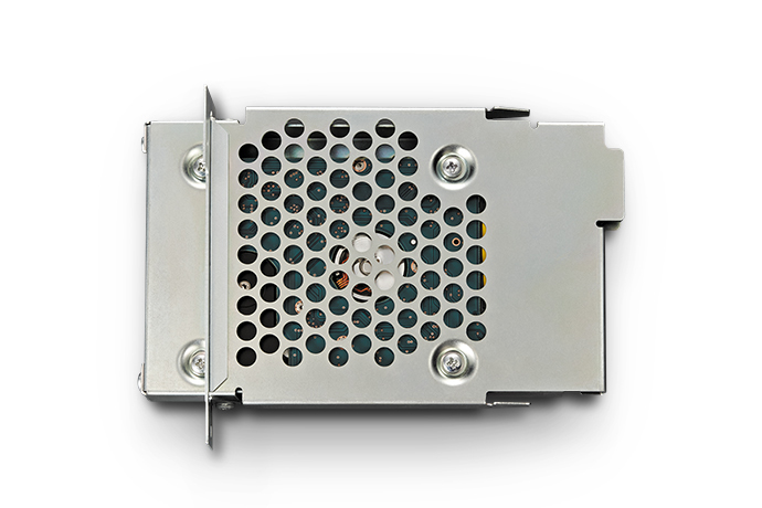foto del prodotto epson hard disk unit for sc t series