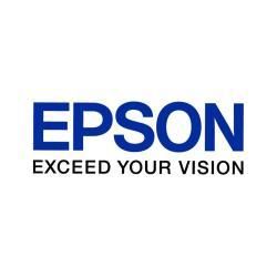 foto del prodotto epson high capacity toner cartridge 23.7k