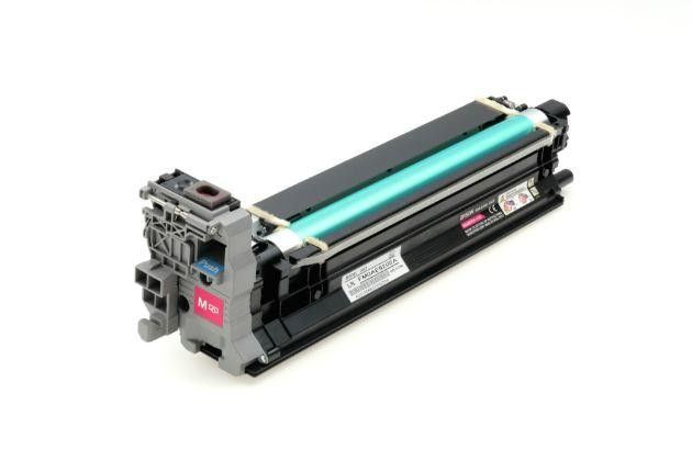 foto del prodotto epson imaging magenta
