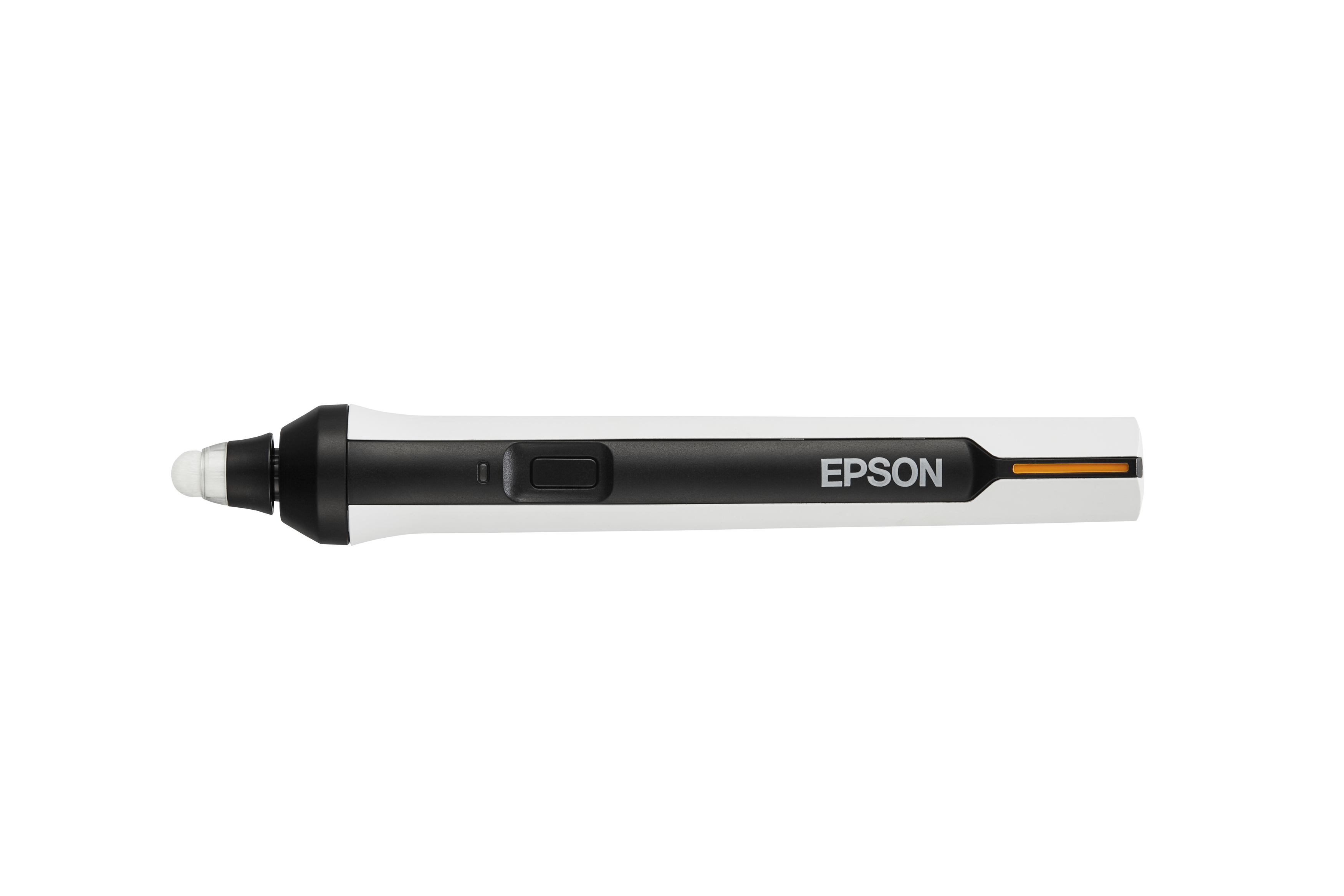 foto del prodotto epson interactive pen elppn05a orange eb 6xxwi ui 14xxui