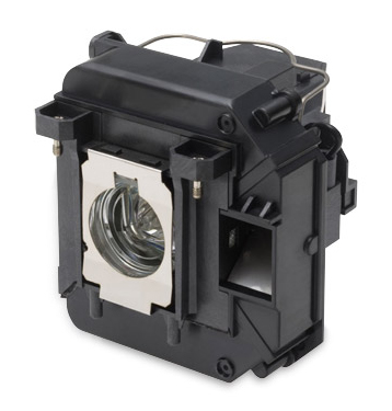 foto del prodotto epson lampada elplp87