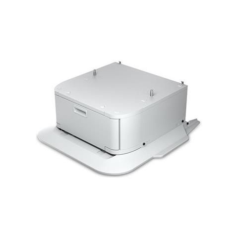 foto del prodotto epson low cabinet