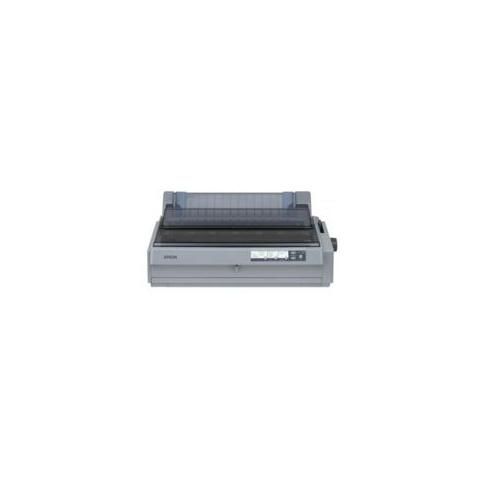 foto del prodotto epson lq 2190n