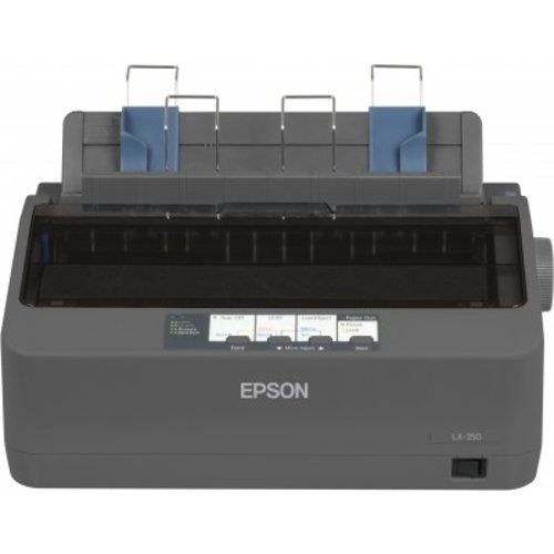 foto del prodotto epson lx 350