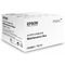 foto del prodotto epson maintenance box