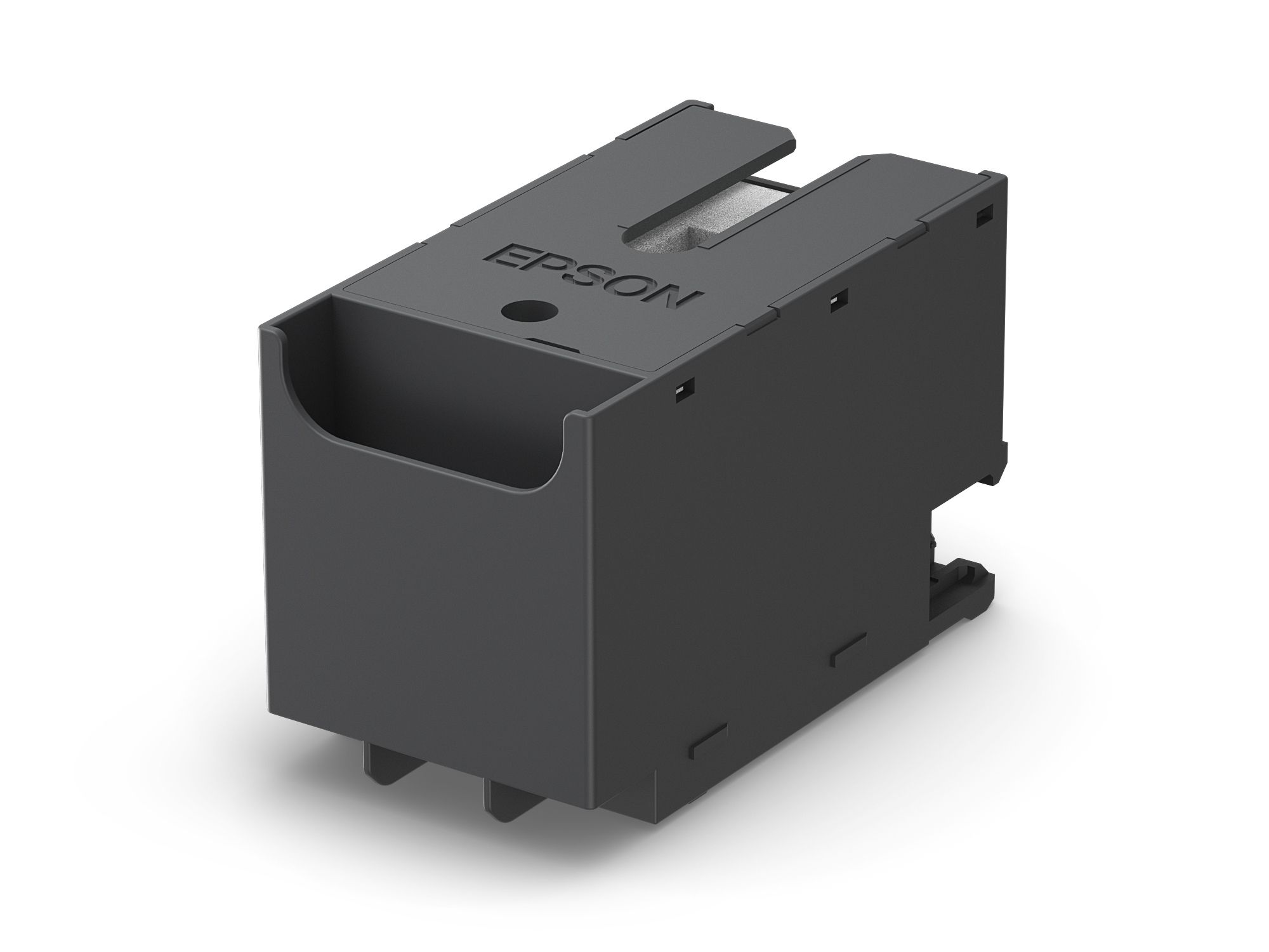 foto del prodotto epson maintenance box