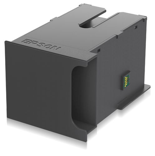 foto del prodotto epson maintenance box