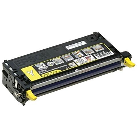 foto del prodotto epson nastro nero