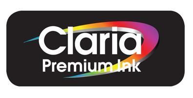 foto del prodotto epson oranges cartuccia nero foto t33xl claria premium