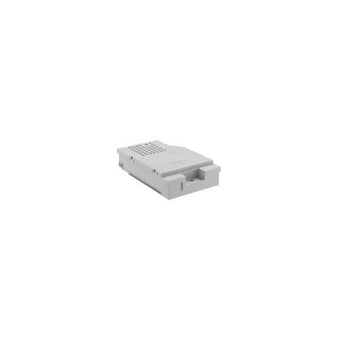 foto del prodotto epson pjmb100 maintenance cartridge for discproducer moq 10 