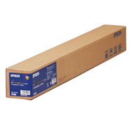 foto del prodotto epson premium luster photo paper 260 , in rotoli da 30cm x 30.5m