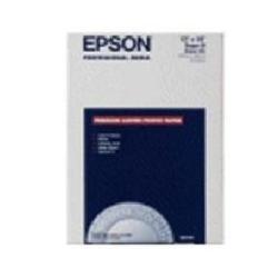 foto del prodotto epson premium luster photo paper