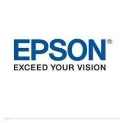 foto del prodotto epson presentation paper hires 120, in rotoli da 1067mm x 30m