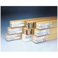 foto del prodotto epson standard proofing paper 240, in rotoli da 43,18cm 17 x 30, 5m