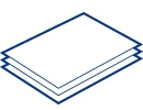 foto del prodotto epson standard proofing paper