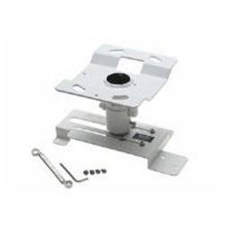 foto del prodotto epson supporto per il montaggio a soffitto bianco elpmb23