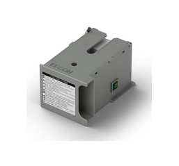 foto del prodotto epson surecolor maintenance box lfp desktop