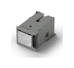 foto del prodotto epson surecolor maintenance box :lfp desktop