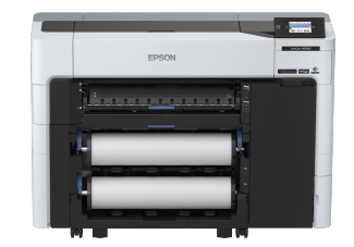 foto del prodotto epson surecolor sc p6500d stampante grandi formati wi fi ad inchiostro a colori 2400 x 1200 dpi a1 594 x 841 mm collegamento ethernet lan