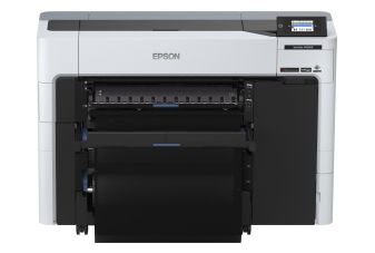 foto del prodotto epson surecolor sc-p6500de stampante grandi formati ad inchiostro a colori 2400 x 1200 dpi a1 594 x 841 mm